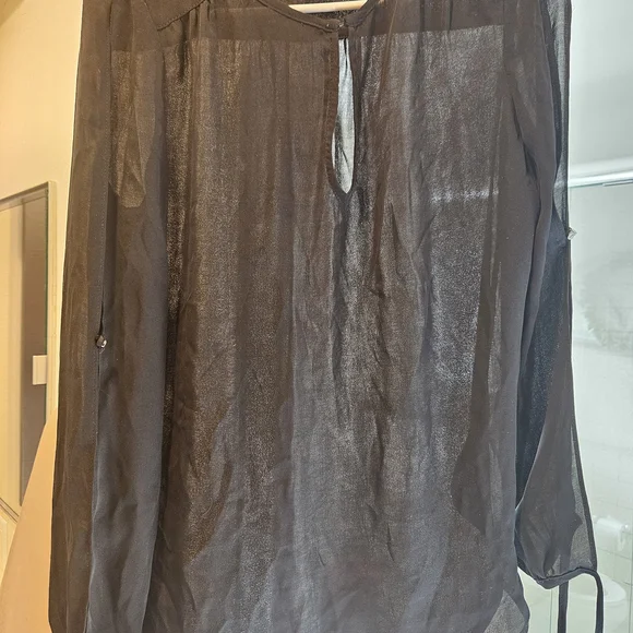 New York & Company Various Boot Cut Pants And Top - Picture 14 of 16